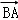 d8675c9e4dca49c6a6905eaf10ea6e84.Png