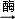 d8889163afc841b5b7b3b2c91ddb7d9a.Png