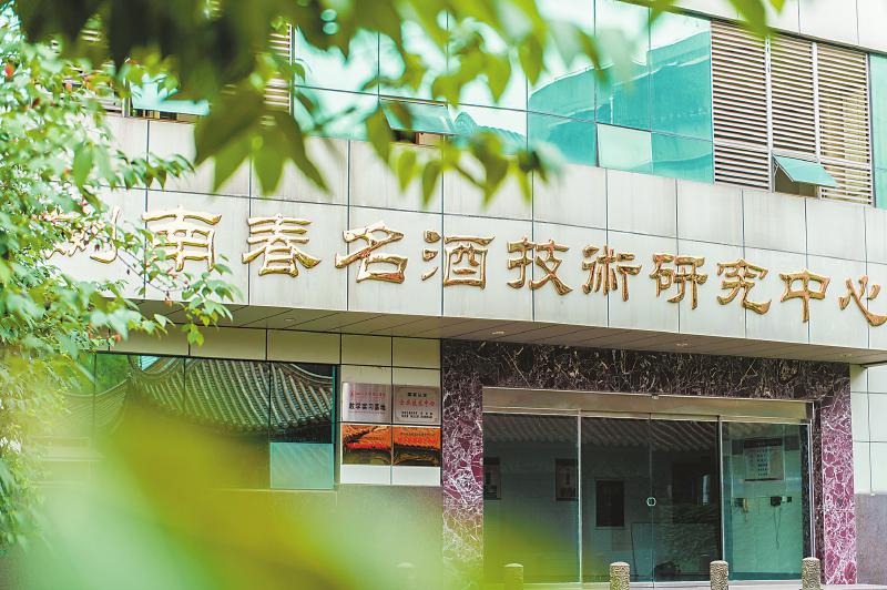 06b3074a1330e9f7b0ae9cf5bc2d3d11.jpg (800×532)