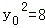 d8f3570210814f70bce75d0b627e79d3.Png
