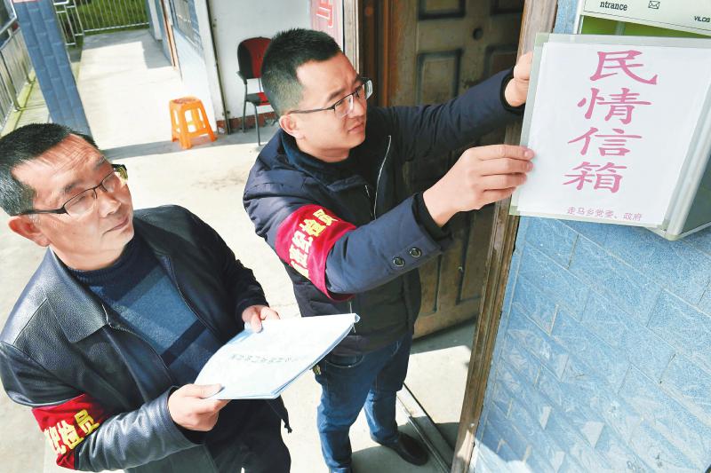 223452532de6a74ad19a483c322afc22.jpg (800×533)