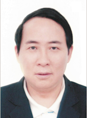 王荣国