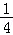 d9d27b4ab1a84ae2981d6724f8e7c288.Png
