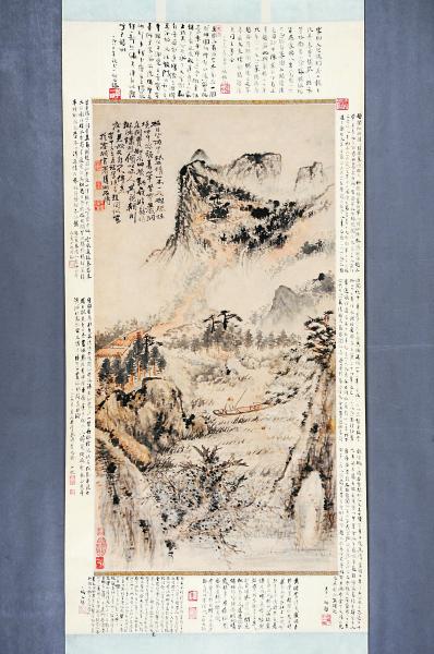 526eee8ce891fddf5b7b03fc4177806f.jpg (398×600)