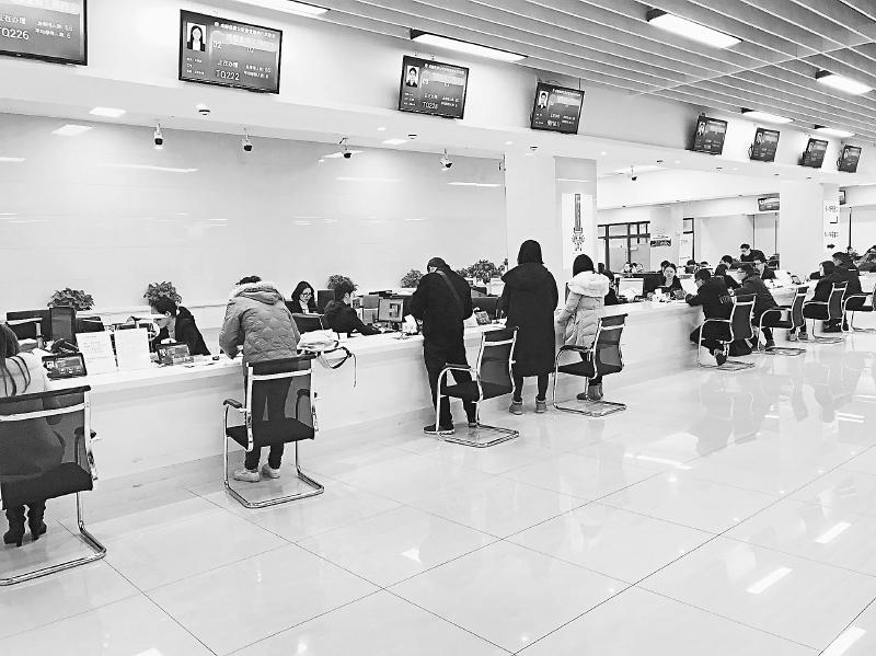 010e9969338dfab369927f48ca0e6aea.jpg (800×599)