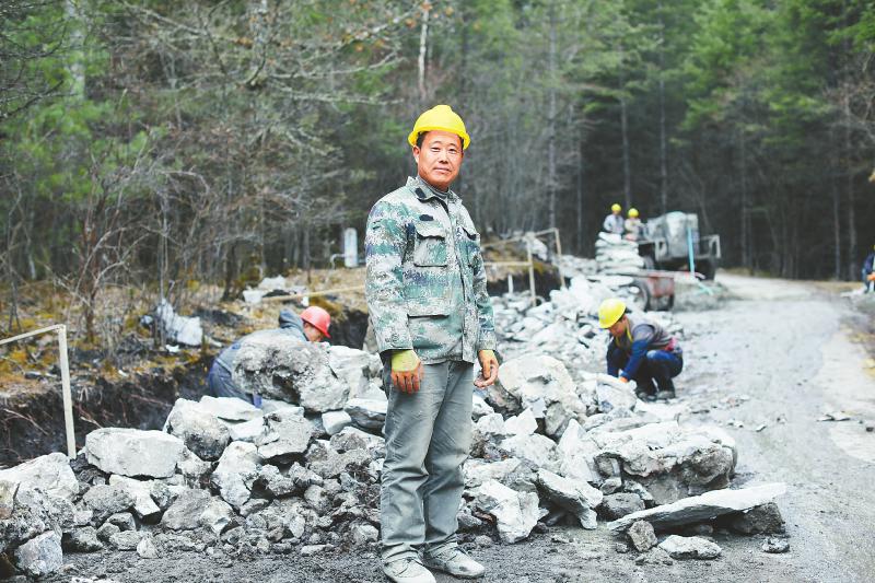 9d42b427da729dcb593fab26235f1340.jpg (800×533)