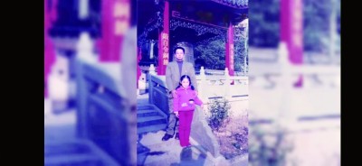 父爱如山的诗意表达 父爱如山的诗意表达