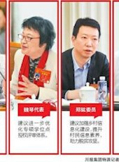 20190307四川日报图片