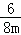 db0234f35fcc4d7ca7d14ee8a2b380fd.Png