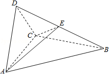 db0629f5e96e4fc38a51ce3e827a417f.Png