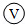 db14c3236a0e4dca874083ccff0b3e09.Png