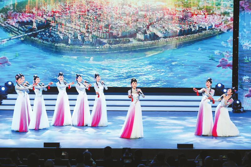 129bf71a31902b66cac1b0caca42fb32.jpg (800×533)