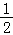 db5f563f74934b9aa43c40afb26d9664.Png