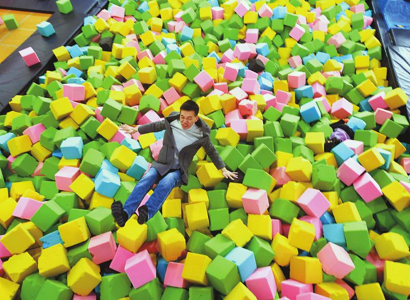 e4e4b46fffc2ee68b3b5f9c73724589e.jpg (800×587)