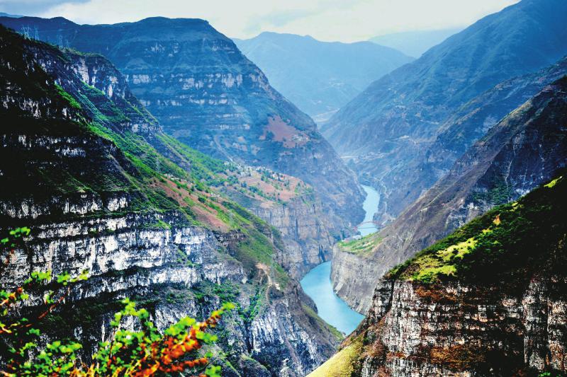 bce3b790ced87cfdca06a95ea27f9e21.jpg (800×533)