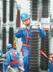 20190503四川日报图片