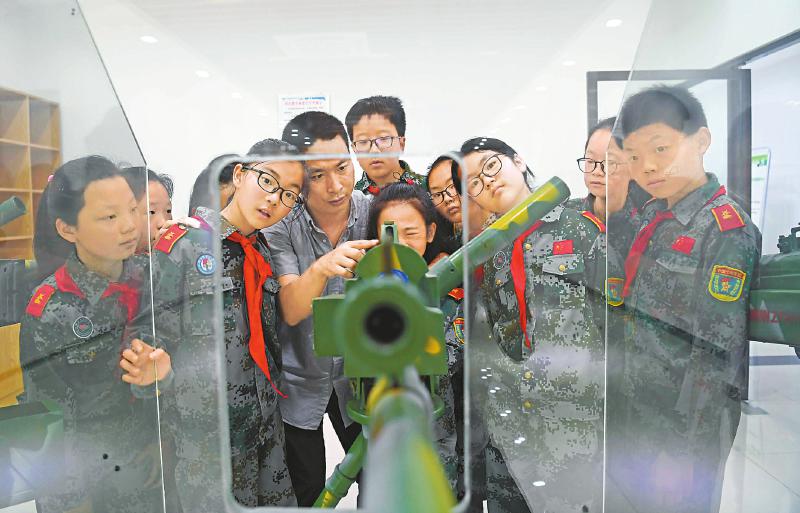 fdf6c7cced8a68526bff74f5c29ce9eb.jpg (800×513)