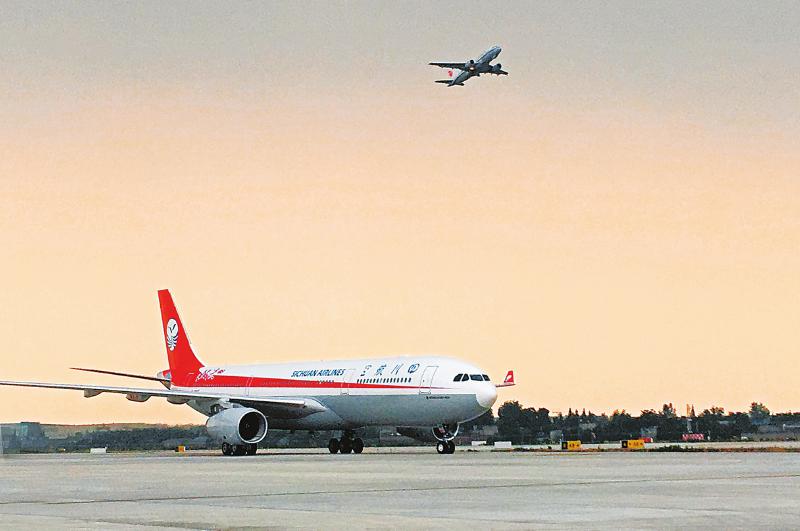 365f7fd66a7150e595014d0599087f43.jpg (800×531)