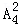 de245e22aee34e4ca3d0eb4f18481b36.Png