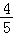 decbd73116f54465a46c8b206f18b35b.Png