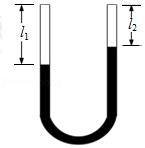 dee18a8a0c4b40e888ddf74aa428a17e.Png