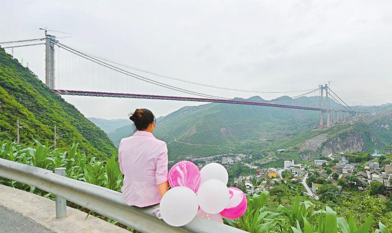 48c5c5af886369fb586710c18ff8cdb1.jpg (800×477)