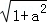 dfe7bb5ff11a47d3b31153c885fb7724.Png
