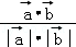 e0c23c8c1ffe4b34b44c86b6efa00c51.Png
