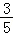 e127aaf9f88f4bcba1edcb553e9e9005.Png