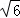 e1311b50a81a425f9fc780fc66281aee.Png