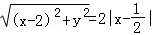 e142bb006e884d36aa35cd8709e0c86d.Png