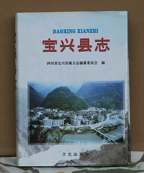 e145acd375894606b02ab52eaebcfe3b.jpg