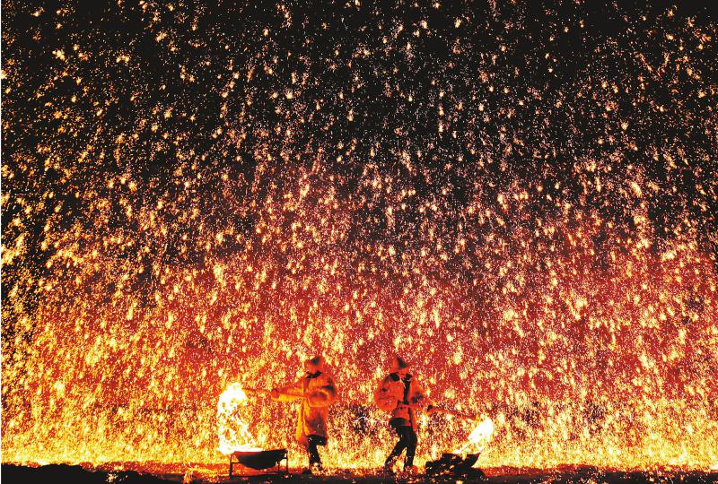 4ff9f1ea0cae6782f89337f7941eb39b.jpg (800×540)