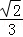 e19b9467a0a9438cbca301b6630c4563.Png
