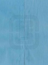 【康熙】《嘉定州志》（五卷）