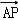 e203094f3d144a1bbc4720c380da954b.Png