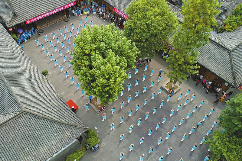 f3e21751db79551b7b91413da772170a.jpg (800×533)