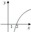 e2b640f799ef4feaa1f8597013b495ce.Png