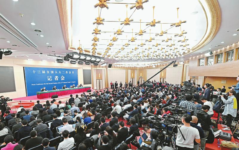 1034a9736a876949b6d375f20f35e510.jpg (800×503)