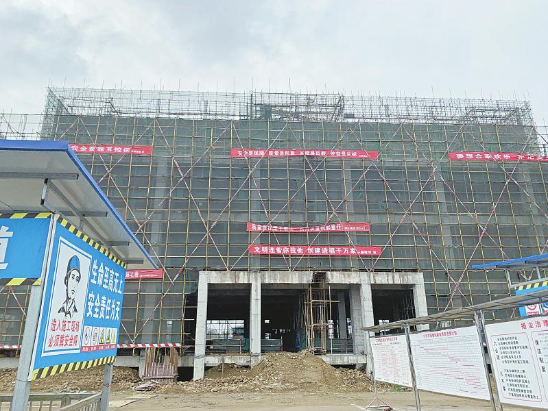 39dae12172734aad06ae745417be2b10.jpg (799×600)