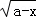 e44023e134c24750a29578fe83260685.Png