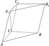 e47d1ad2a6b64658837e5d906b2fc22c.Png