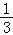 e49fd40b0f7e4be8a306a81dd576d82c.Png