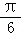 e4f22c04dc9940b6b46c34f0a630366c.Png