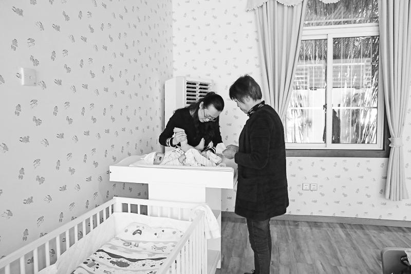 ecf8dbff3235456356dd661077ab32ae.jpg (800×533)