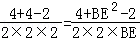 e60b786e0fd5448489233146527d897a.Png