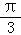 e62b7fea19dd4b8693122d0c914d6159.Png