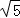 e6433894fdd940168fae4f503005dcc6.Png