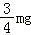 e6745ee8ced34748920975dbdddc59bf.Png