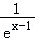 e67be793db5f4a69bc1bb4bb61ccd3d8.Png